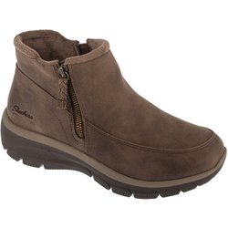 Skechers  Damenstiefel Easy Going - Into Fall