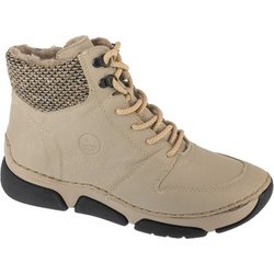 Rieker Damenstiefel Booties