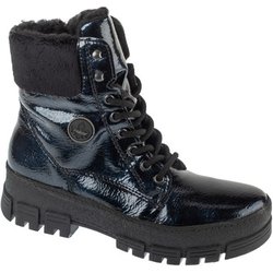 Rieker Damenstiefel Booties