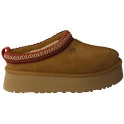 UGG Hausschuhe -