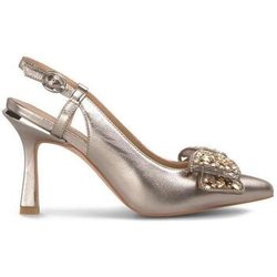 ALMA EN PENA Pumps I250393