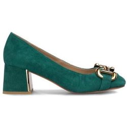 ALMA EN PENA Pumps I250328