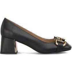 ALMA EN PENA Pumps I250328