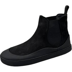 Groundies Damenstiefel Stiefeletten Sienna 110150-1