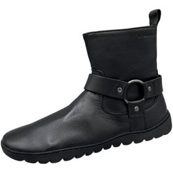 Groundies Stiefeletten Stiefeletten Phoenix 110283-01