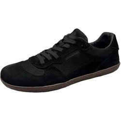 Groundies Sneaker Sportschuhe Nova GO1 120240-22