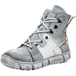 Krisbut Turnschuhe Stiefeletten 3321-1-8