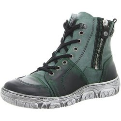 Krisbut Turnschuhe Stiefeletten 3201-9-8