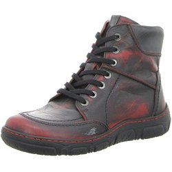 Krisbut Stiefeletten Stiefeletten 3307-2-8