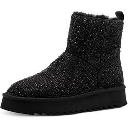 Tamaris Stiefeletten Stiefeletten 26839 1-26839-45-043