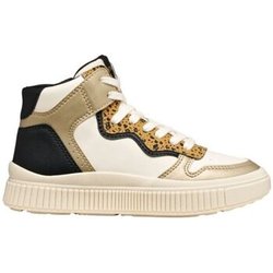 Geox Kinderschuhe Chaussures