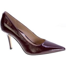 Guess Pumps 93583