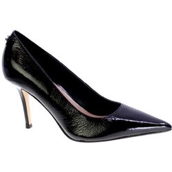 Guess Pumps 93584
