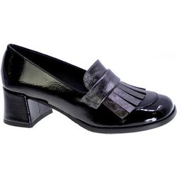Nacree Damenschuhe 146149