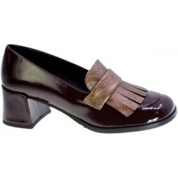 Nacree Damenschuhe 146150