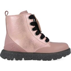 Biomecanics Stiefeletten 251220 Bioflow Mädchenstiefel