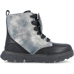 Biomecanics Stiefeletten 251220 Bioflow Mädchenstiefel