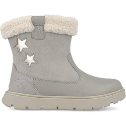 Biomecanics Stiefeletten 251221 BioFlow Mädchenstiefel
