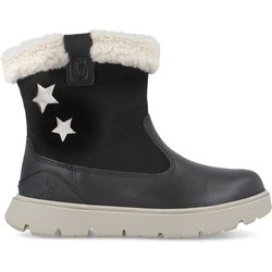 Biomecanics Stiefeletten 251221 BioFlow Mädchenstiefel