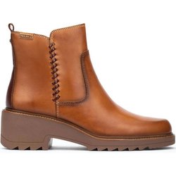 Pikolinos  Stiefeletten w7a8568c1 brandy