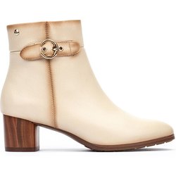 Pikolinos Stiefeletten Damen Stiefeletten w1z8588 calafat