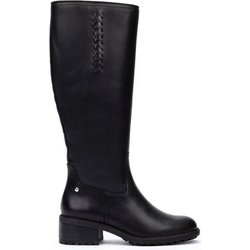 Pikolinos Damenstiefel W0D-9761 Medina Damenstiefel