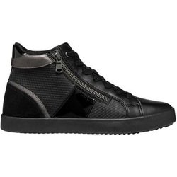 Geox Turnschuhe Baskets