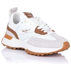 Pepe jeans Sneaker PLS600017 800