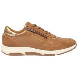 TBS Sneaker Chaussures
