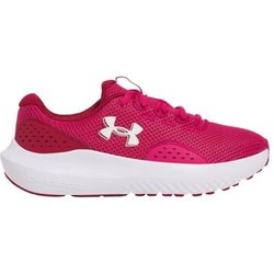 Under Armour  Sneaker Charged Surge 4