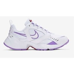 Nike Sneaker Air Heights