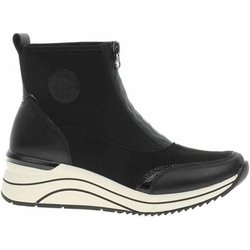 Remonte Turnschuhe D0T7802