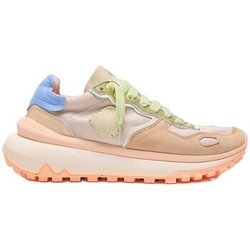 Satorisan Halbschuhe Chacrona