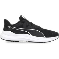 Puma  Sneaker Reflec Lite
