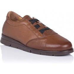 48 Horas Damenschuhe 0903-11