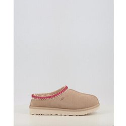 UGG Hausschuhe TASMAN II