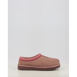 UGG Hausschuhe TASMAN II