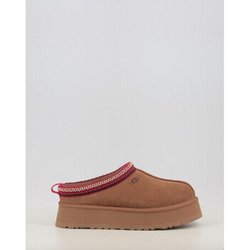 UGG Hausschuhe TAZZ