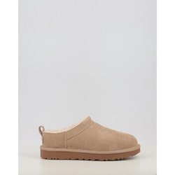UGG Hausschuhe CLASSIC MICRO