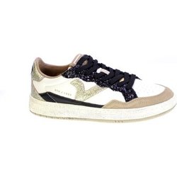 Victoria Sneaker 146025