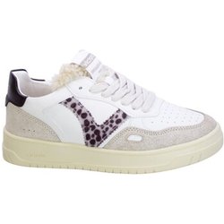 Victoria Sneaker 146020