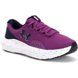 Under Armour  Sneaker Charged Surge 4