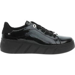 Rieker Sneaker W260100