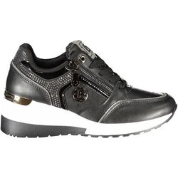 Laura Biagiotti Sneaker 9250