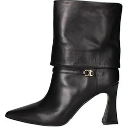Albano Stiefeletten 2910 Tronchetto Frau