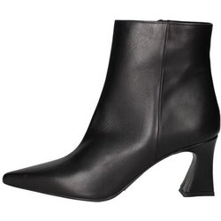 Albano Stiefeletten 2903/vit65 Tronchetto Frau