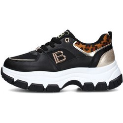 Laura Biagiotti  Sneaker 9218