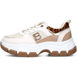 Laura Biagiotti  Sneaker 9218