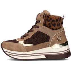 Laura Biagiotti  Turnschuhe 9256