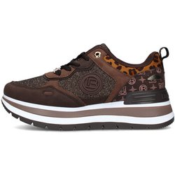 Laura Biagiotti  Sneaker 9238